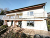 Mehrfamilienhaus kaufen in Altensteig, mit Garage, 876 m² Grundstück, 234 m² Wohnfläche, 6,5 Zimmer