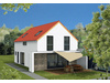 Einfamilienhaus kaufen in Gimbsheim, 593 m² Grundstück, 115 m² Wohnfläche, 4 Zimmer