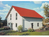 Einfamilienhaus kaufen in Gimbsheim, 593 m² Grundstück, 115 m² Wohnfläche, 4 Zimmer