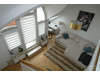 Maisonette- Wohnung kaufen in Rosenheim, mit Garage, 78 m² Wohnfläche, 3,5 Zimmer