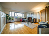 Wohnung kaufen in München, 64 m² Wohnfläche, 2 Zimmer