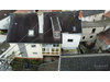 Haus kaufen in Nackenheim, 204 m² Grundstück, 155 m² Wohnfläche, 8 Zimmer