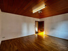 Etagenwohnung kaufen in Stuttgart, 57 m² Wohnfläche, 2 Zimmer