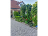 Doppelhaushälfte kaufen in Sontheim, mit Garage, 342 m² Grundstück, 121 m² Wohnfläche, 5 Zimmer