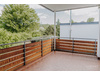 Reiheneckhaus kaufen in Uhingen, mit Garage, 521 m² Grundstück, 171 m² Wohnfläche, 6 Zimmer