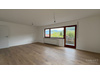 Etagenwohnung kaufen in Heubach, mit Garage, 130 m² Wohnfläche, 4,5 Zimmer