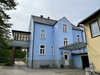 Einfamilienhaus kaufen in Wiesau, mit Garage, 2.009 m² Grundstück, 250 m² Wohnfläche, 8 Zimmer
