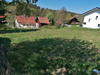 Wohngrundstück kaufen in Sankt Oswald-Riedlhütte, 850 m² Grundstück
