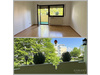 Etagenwohnung kaufen in Tamm, mit Garage, 55 m² Wohnfläche, 2 Zimmer