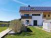 Einfamilienhaus kaufen in Obergünzburg, mit Garage, 2.588 m² Grundstück, 140 m² Wohnfläche, 5 Zimmer