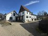 Haus kaufen in Schwarzach (Odenwald), mit Garage, 1.275 m² Grundstück, 230 m² Wohnfläche, 9,5 Zimmer