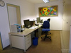 Bürofläche kaufen in Nürnberg, 128 m² Bürofläche