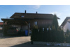 Einfamilienhaus kaufen in Frauenau, mit Stellplatz, 800 m² Grundstück, 173 m² Wohnfläche, 10 Zimmer