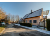 Einfamilienhaus kaufen in Egling an der Paar, mit Garage, 610 m² Grundstück, 155 m² Wohnfläche, 4 Zimmer