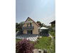 Einfamilienhaus kaufen in Egling an der Paar, mit Garage, 610 m² Grundstück, 155 m² Wohnfläche, 4 Zimmer