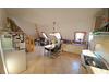 Dachgeschosswohnung kaufen in Bad Birnbach (Rottal-Inn), mit Stellplatz, 88 m² Wohnfläche, 3,5 Zimmer