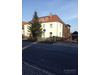 Zweifamilienhaus kaufen in Dresden, mit Garage, 900 m² Grundstück, 150 m² Wohnfläche, 7 Zimmer