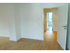 Etagenwohnung kaufen in Karlsruhe, 67 m² Wohnfläche, 3 Zimmer