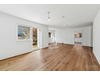 Wohnung kaufen in München, mit Garage, 118 m² Wohnfläche, 4 Zimmer