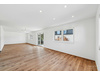 Wohnung kaufen in München, mit Garage, 221 m² Wohnfläche, 7 Zimmer