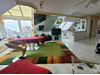Maisonette- Wohnung kaufen in Nürnberg, 99 m² Wohnfläche, 3 Zimmer