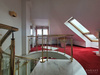 Maisonette- Wohnung kaufen in Nürnberg, 99 m² Wohnfläche, 3 Zimmer