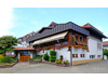 Hotel kaufen in Baden-Baden, 120 m² Gastrofläche