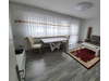 Zweifamilienhaus kaufen in Pleidelsheim, mit Garage, 566 m² Grundstück, 124 m² Wohnfläche, 6 Zimmer