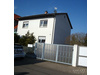 Zweifamilienhaus kaufen in Altlußheim, 636 m² Grundstück, 154 m² Wohnfläche, 8 Zimmer
