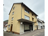 Einfamilienhaus kaufen in Kuchen, 152 m² Grundstück, 402 m² Wohnfläche, 14 Zimmer