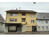 Einfamilienhaus kaufen in Kuchen, 152 m² Grundstück, 402 m² Wohnfläche, 14 Zimmer