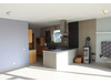 Einfamilienhaus kaufen in Bobingen, mit Garage, 394 m² Grundstück, 135 m² Wohnfläche, 5 Zimmer