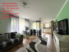 Etagenwohnung kaufen in Oppenweiler, 53 m² Wohnfläche, 2 Zimmer