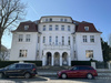 Etagenwohnung kaufen in Leipzig, 148 m² Wohnfläche, 3 Zimmer