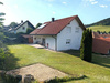 Einfamilienhaus kaufen in Schopfheim, mit Garage, 904 m² Grundstück, 190 m² Wohnfläche, 6 Zimmer