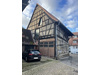 Einfamilienhaus kaufen in Ludwigsburg, mit Garage, 296 m² Grundstück, 230 m² Wohnfläche, 10 Zimmer