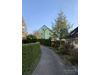 Reihenmittelhaus kaufen in Stolpen, 192 m² Grundstück, 114 m² Wohnfläche, 4,5 Zimmer