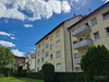 Dachgeschosswohnung kaufen in Donzdorf, mit Stellplatz, 34 m² Wohnfläche, 2 Zimmer