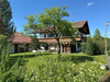 Mehrfamilienhaus kaufen in Sindelsdorf, mit Garage, 850 m² Grundstück, 200 m² Wohnfläche, 7 Zimmer