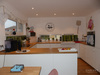 Einfamilienhaus kaufen in Werneck, mit Garage, 1.051 m² Grundstück, 150 m² Wohnfläche, 5 Zimmer