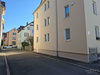 Etagenwohnung kaufen in Reutlingen, 90 m² Wohnfläche, 4 Zimmer