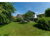 Mehrfamilienhaus kaufen in Ettlingen, 1.148 m² Grundstück, 564 m² Wohnfläche, 21 Zimmer