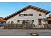 Doppelhaushälfte kaufen in Bad Tölz, mit Stellplatz, 245 m² Grundstück, 119 m² Wohnfläche, 5 Zimmer
