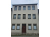 Mehrfamilienhaus kaufen in Oschatz, 210 m² Grundstück, 344 m² Wohnfläche, 10 Zimmer