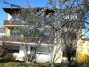Mehrfamilienhaus kaufen in Reilingen, mit Garage, 833 m² Grundstück, 384 m² Wohnfläche, 12,5 Zimmer