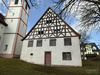 Haus kaufen in Bad Dürrheim, 700 m² Grundstück, 200 m² Wohnfläche, 10 Zimmer