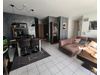 Erdgeschosswohnung kaufen in Schwarzach (Odenwald), mit Stellplatz, 107 m² Wohnfläche, 4 Zimmer