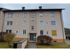 Etagenwohnung kaufen in Sulzbach-Rosenberg, mit Garage, 71 m² Wohnfläche, 3 Zimmer