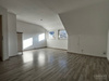 Dachgeschosswohnung kaufen in Stuttgart, 50 m² Wohnfläche, 2 Zimmer