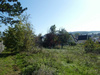 Wohngrundstück kaufen in Uhldingen-Mühlhofen, 3.334 m² Grundstück